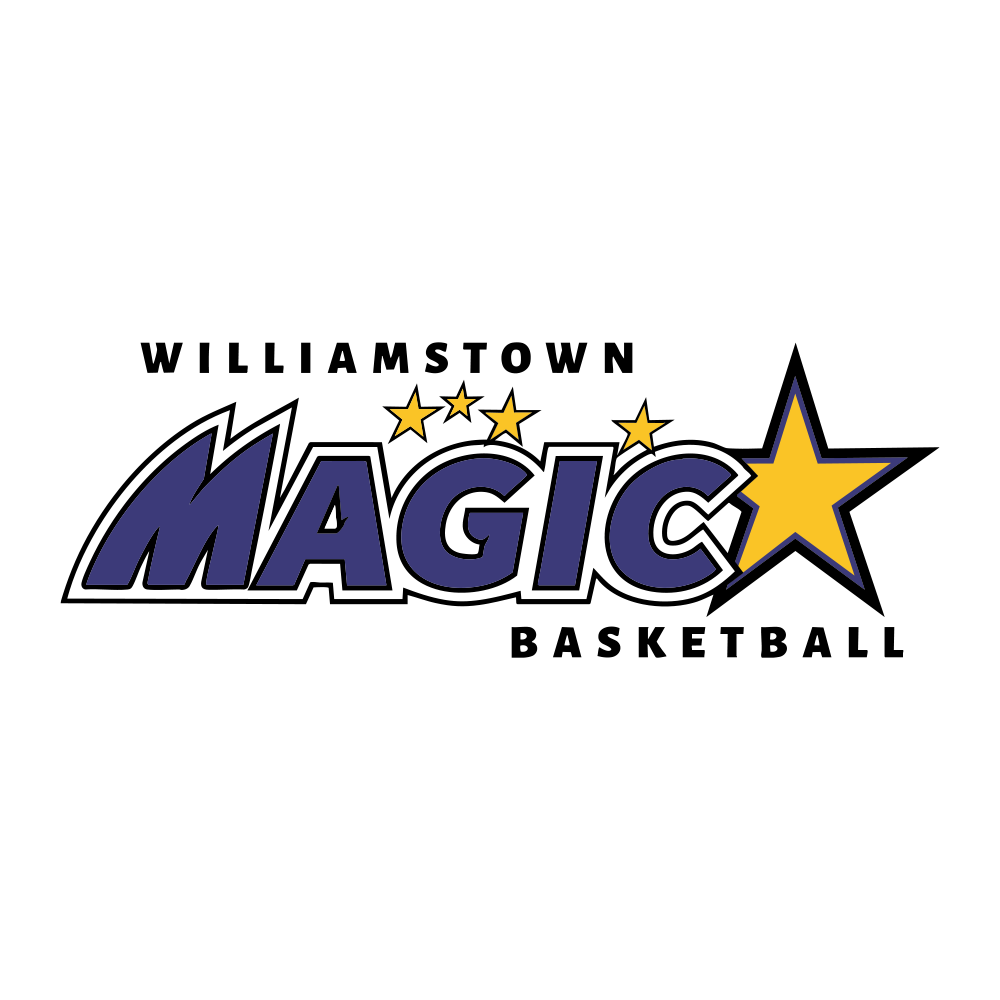 Williamstown Magic
