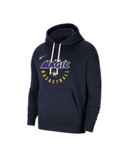 Youth Nike Park 20 Hoodie (Magic Basketball)