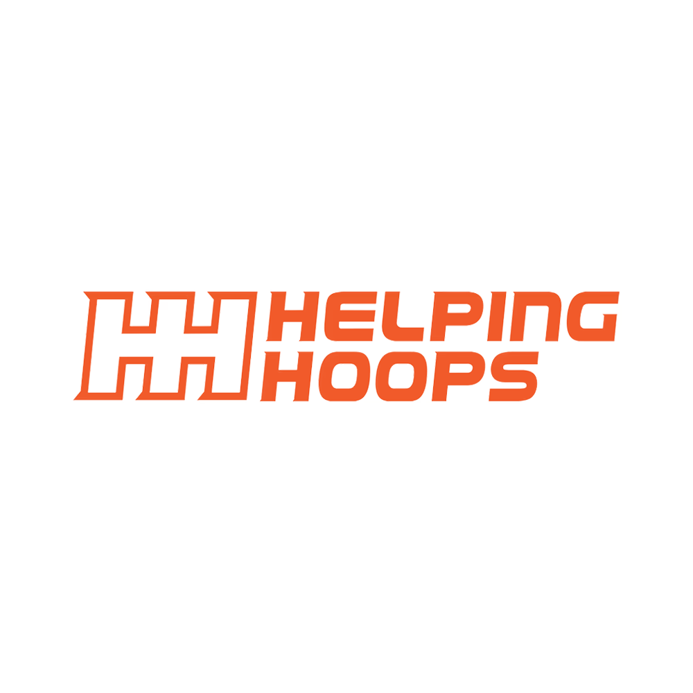 Helping Hoops