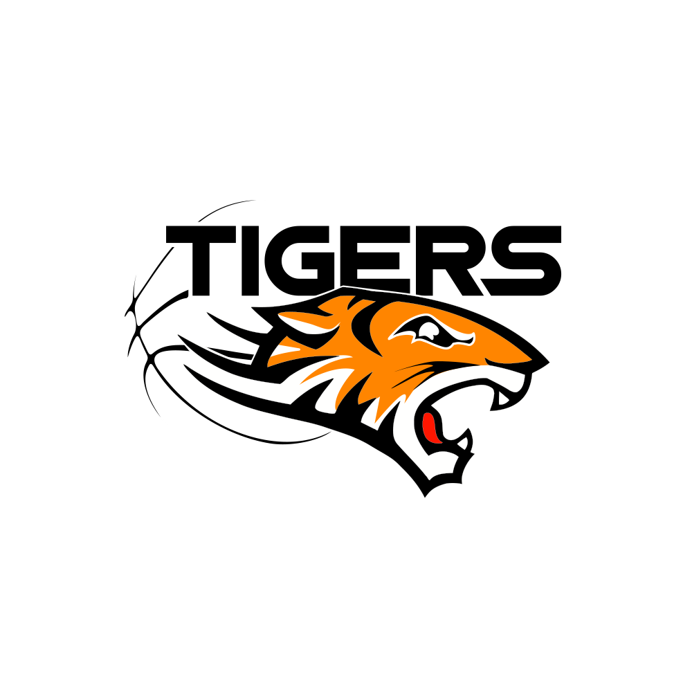 Moorabbin Tigers Basketball