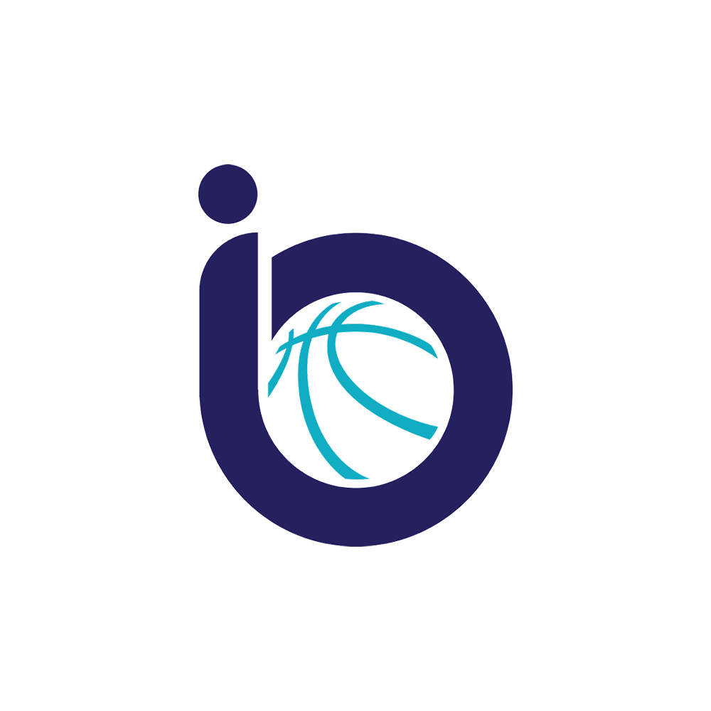 InsideOut Basketball