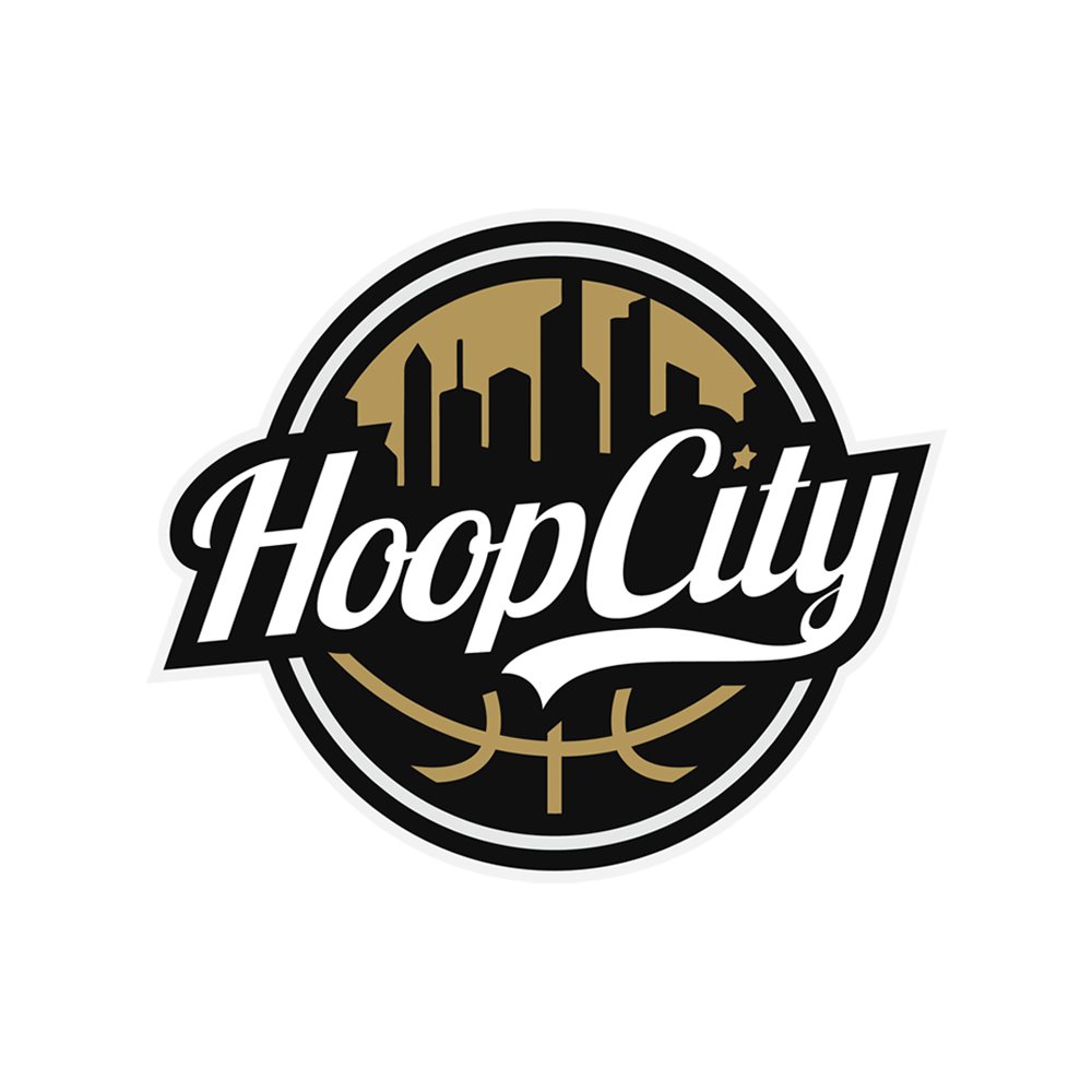 Hoop City