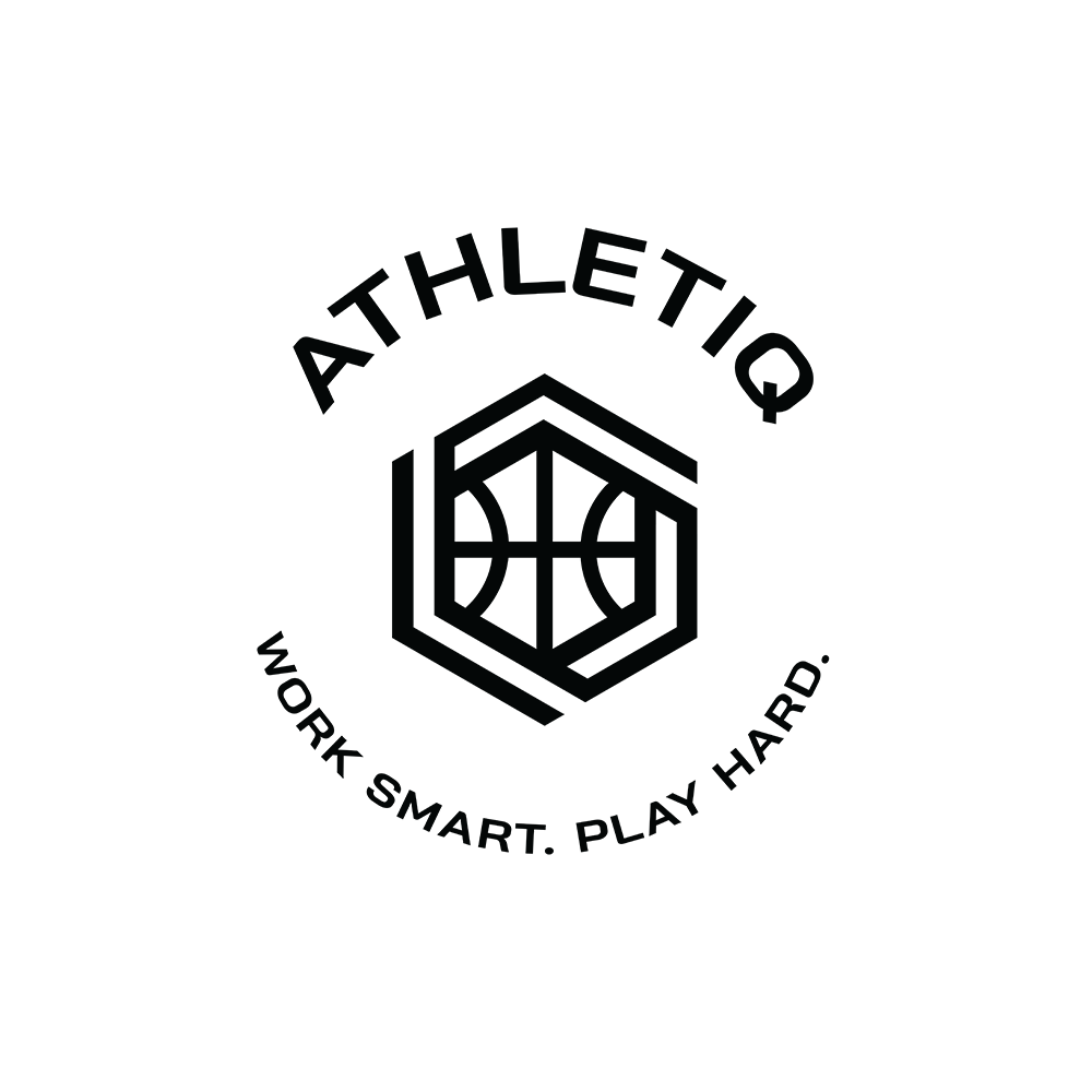 Athletiq