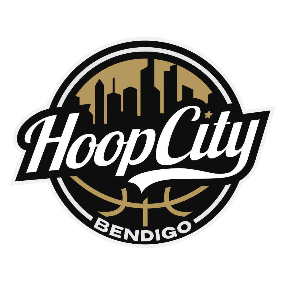 Hoop City Bendigo