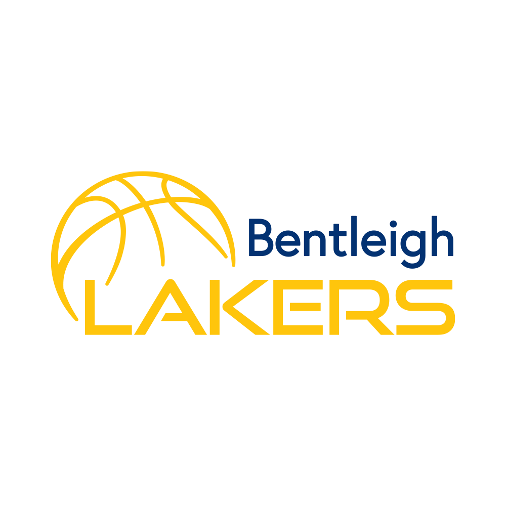 Bentleigh Lakers