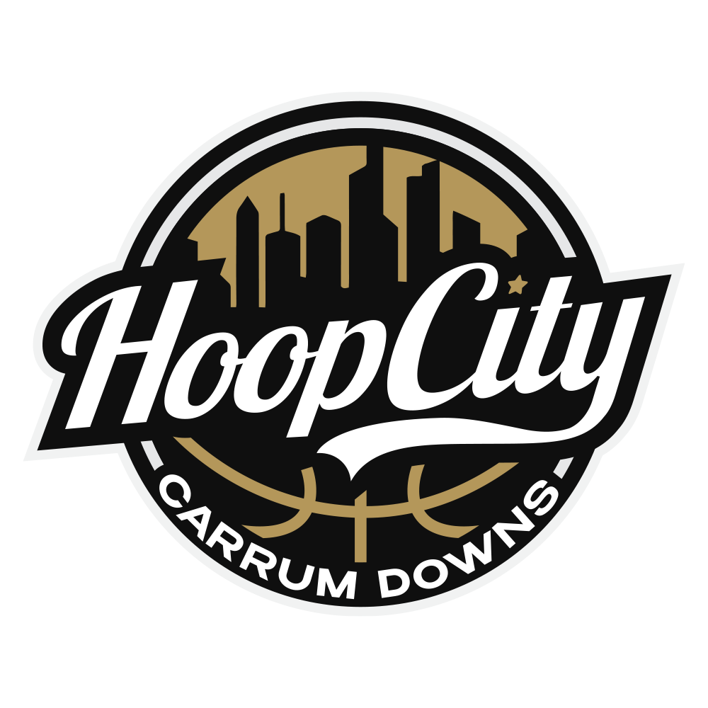 Hoop City Carrum Downs