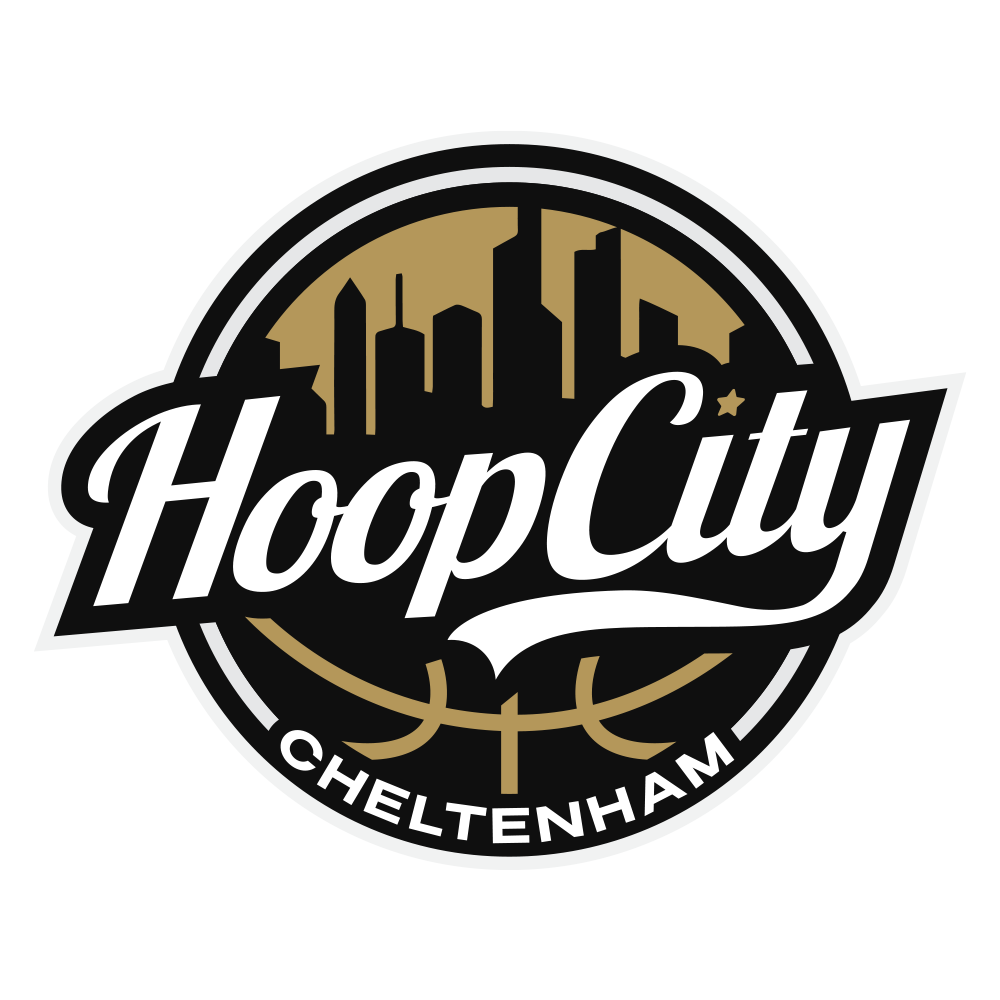 Hoop City Cheltenham