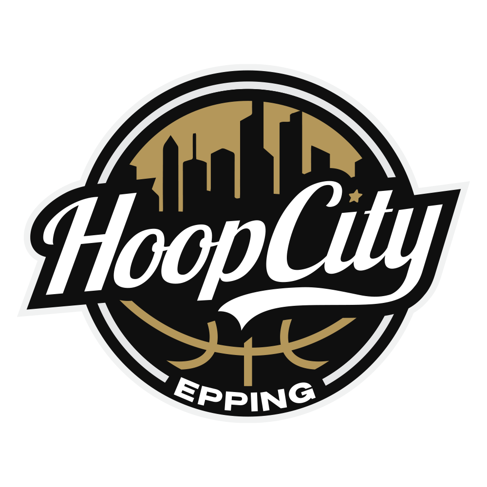 Hoop City Epping