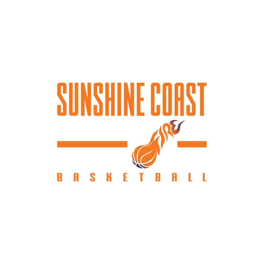Sunshine Coast Fire Basketball Academy