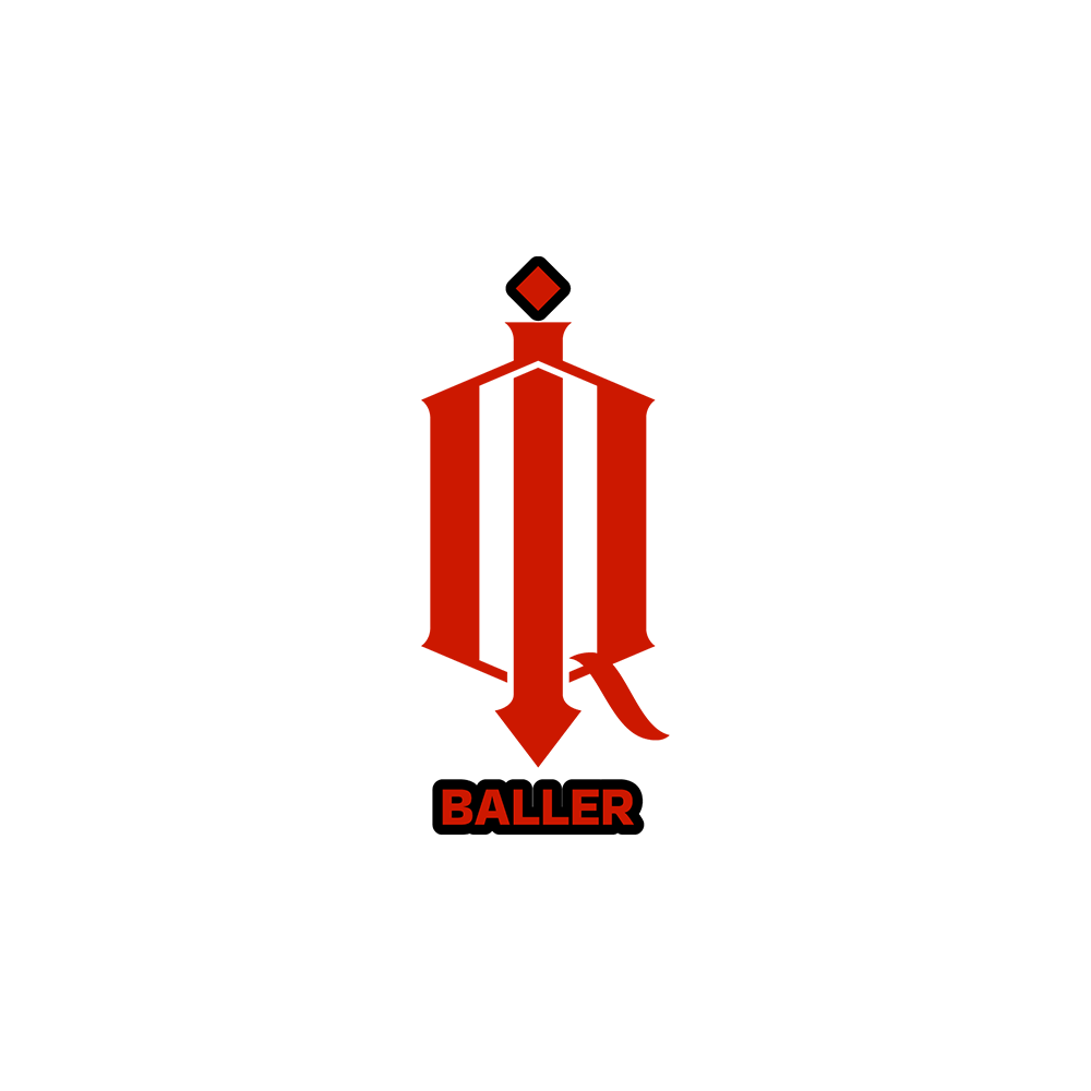 IQ Baller Academy