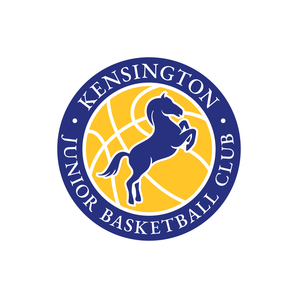 Kensington Junior Basketball Club