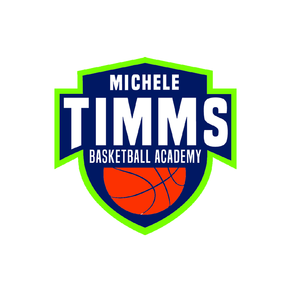 Michele Timms Basketball Academy