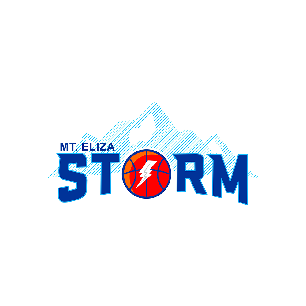 Mt. Eliza Storm Basketball