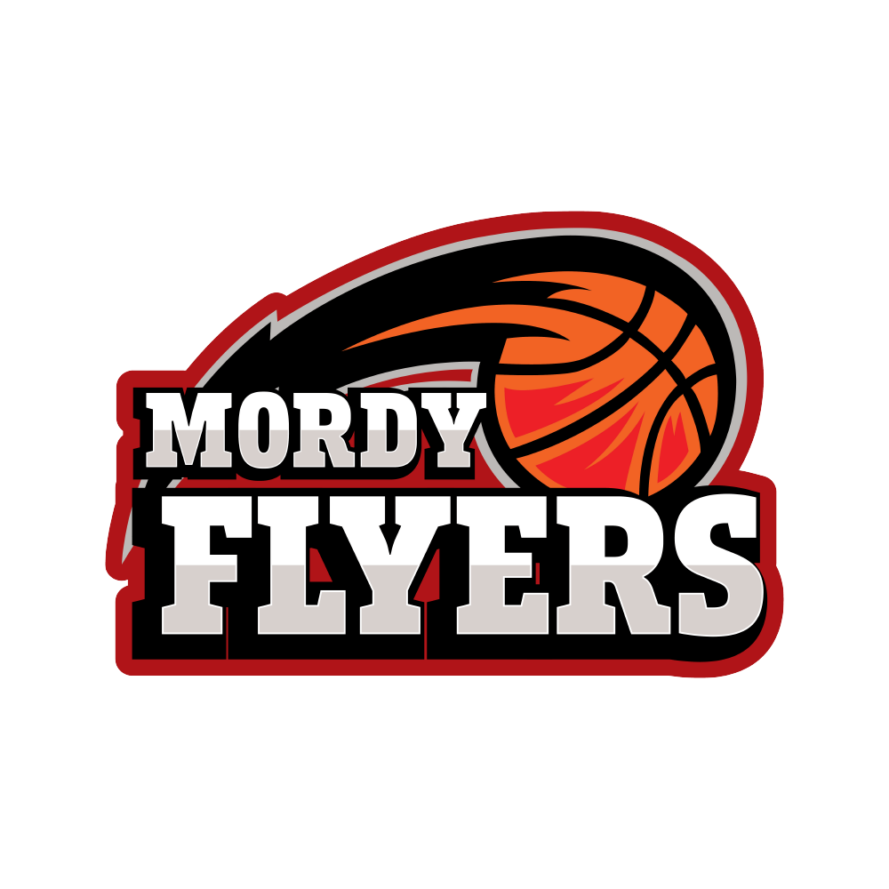 Mordy Flyers