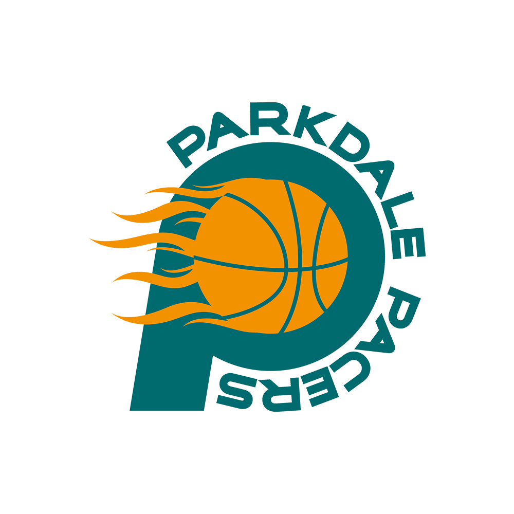 Parkdale Pacers