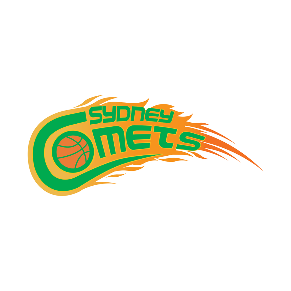 Sydney Comets U14 Nationals