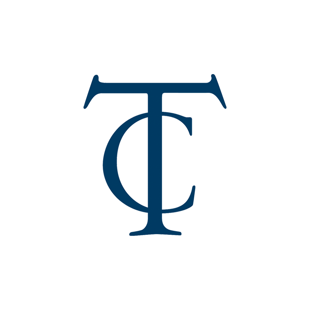 Templestowe College