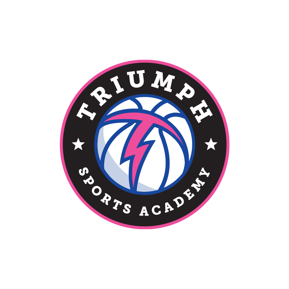 Triumph Sports Academy