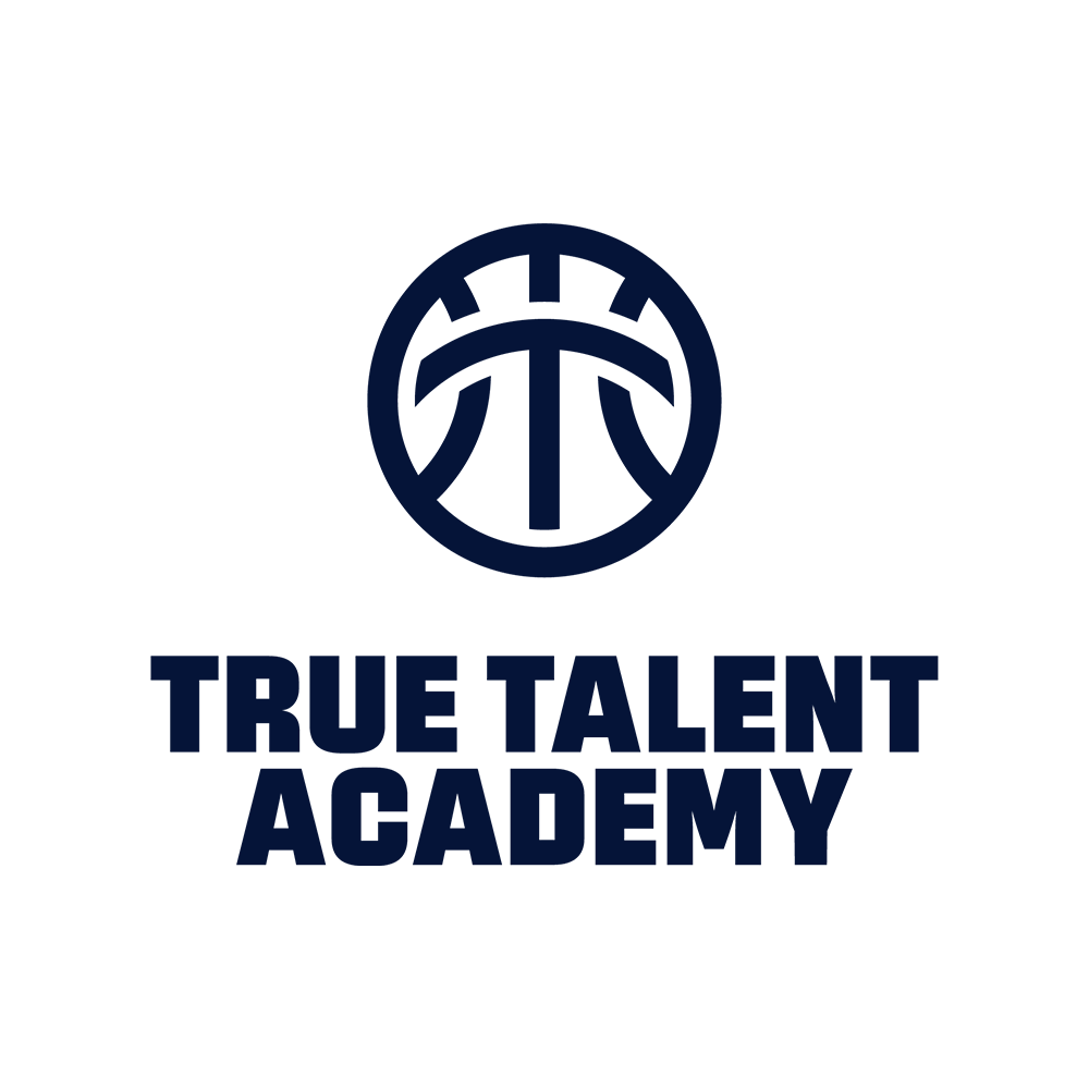 True Talent Academy