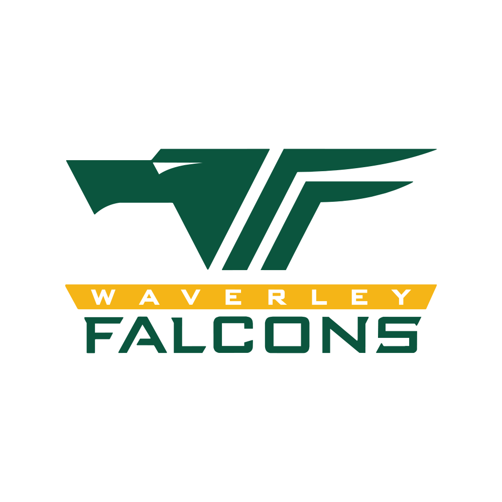 Waverley Falcons