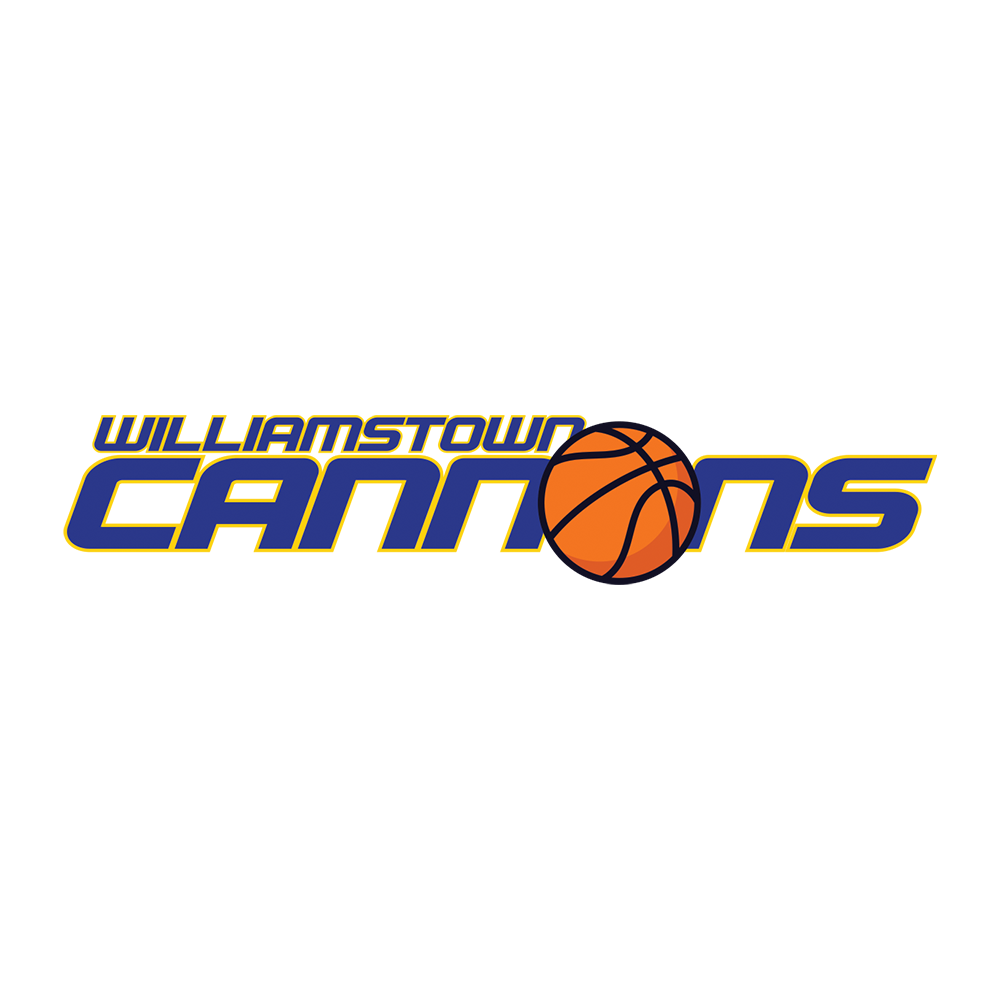 Williamstown Cannons