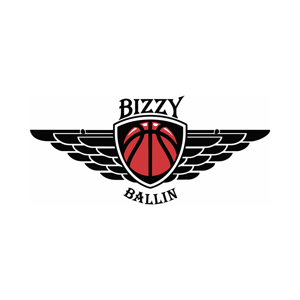 Bizzy Ballin Basketball