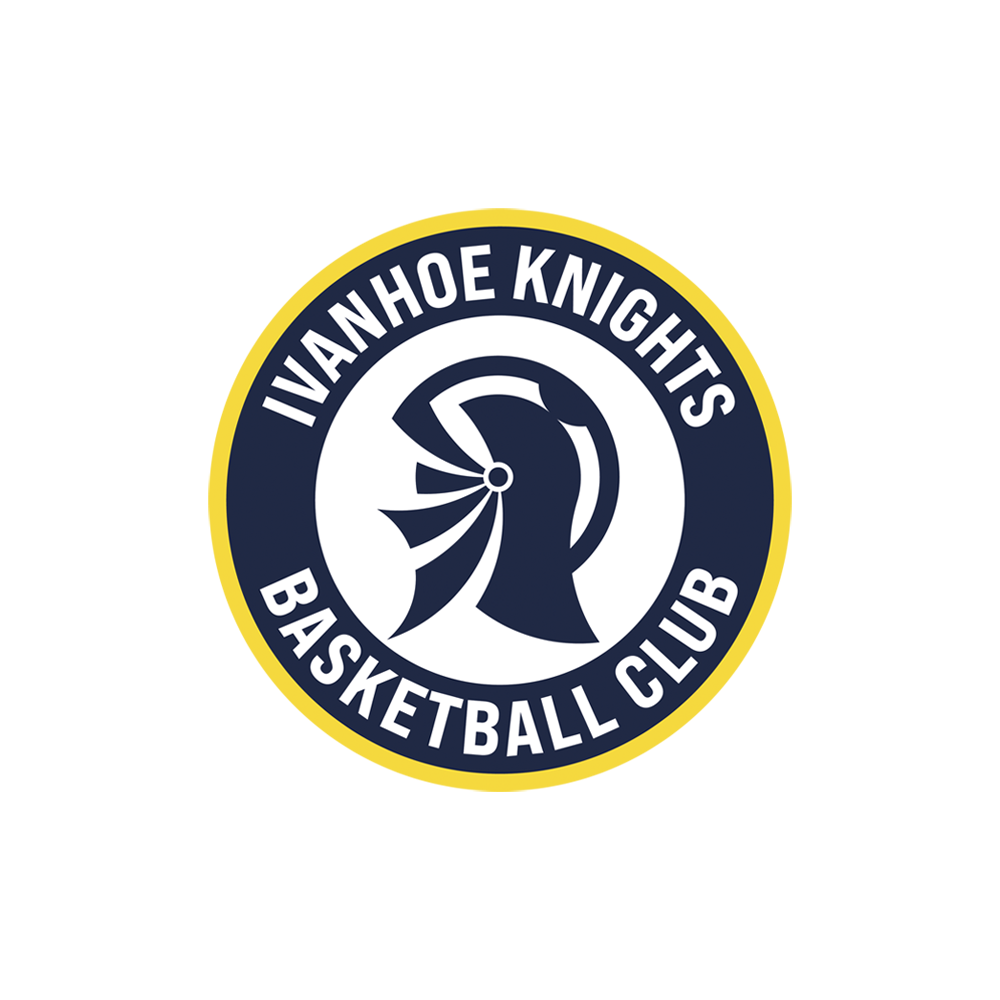 Ivanhoe Knights Basketball Club