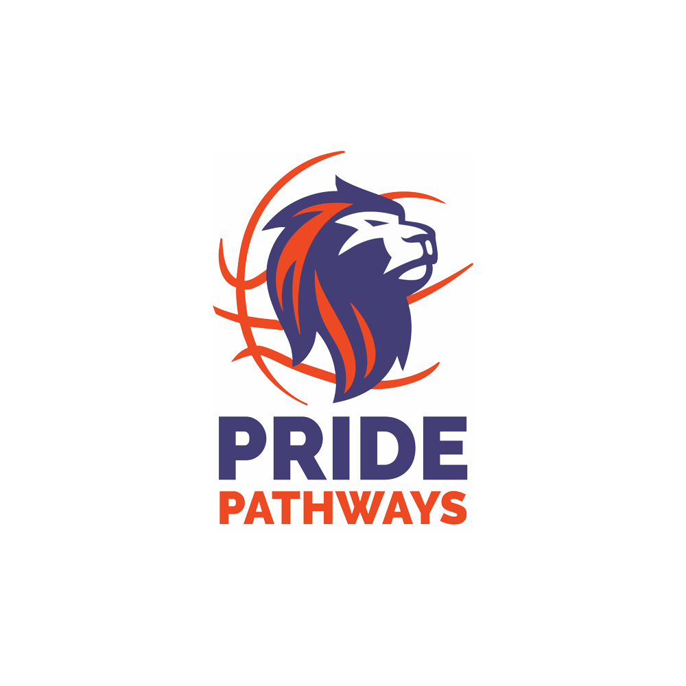 Pride Pathways Basketball