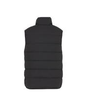 Nike Puffer Gilet (Hoppers Crossing Basketball)