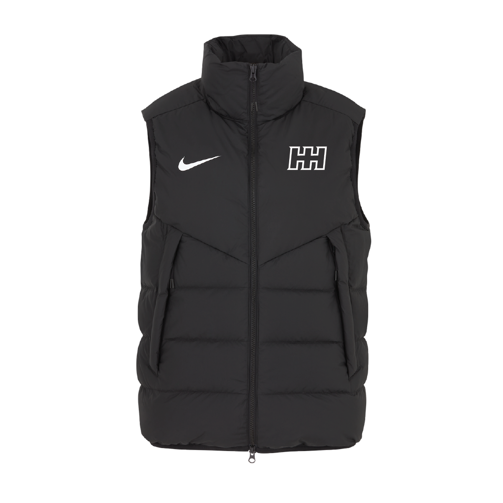 0018NZ-010PufferVest.png