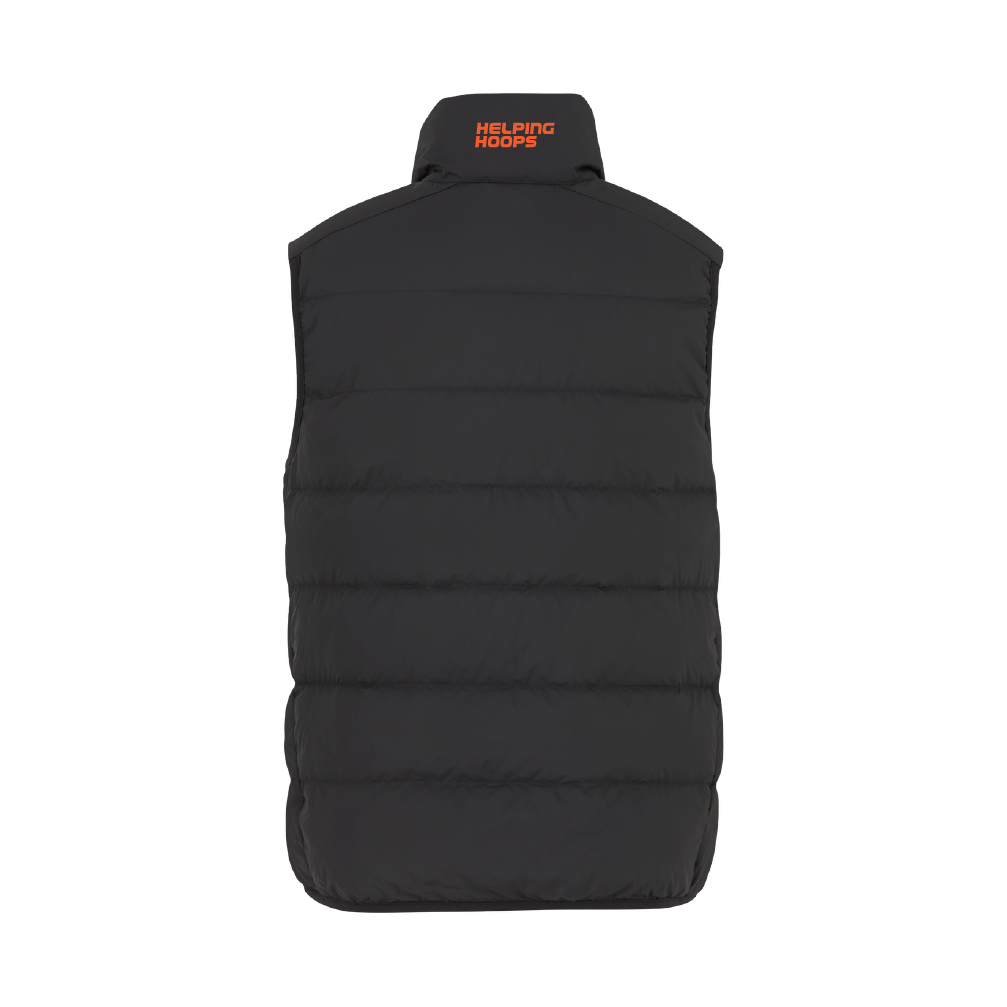 0018NZ-010PufferVestBACK.png