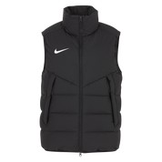 Unisex Customisable Nike Puffer Gilet