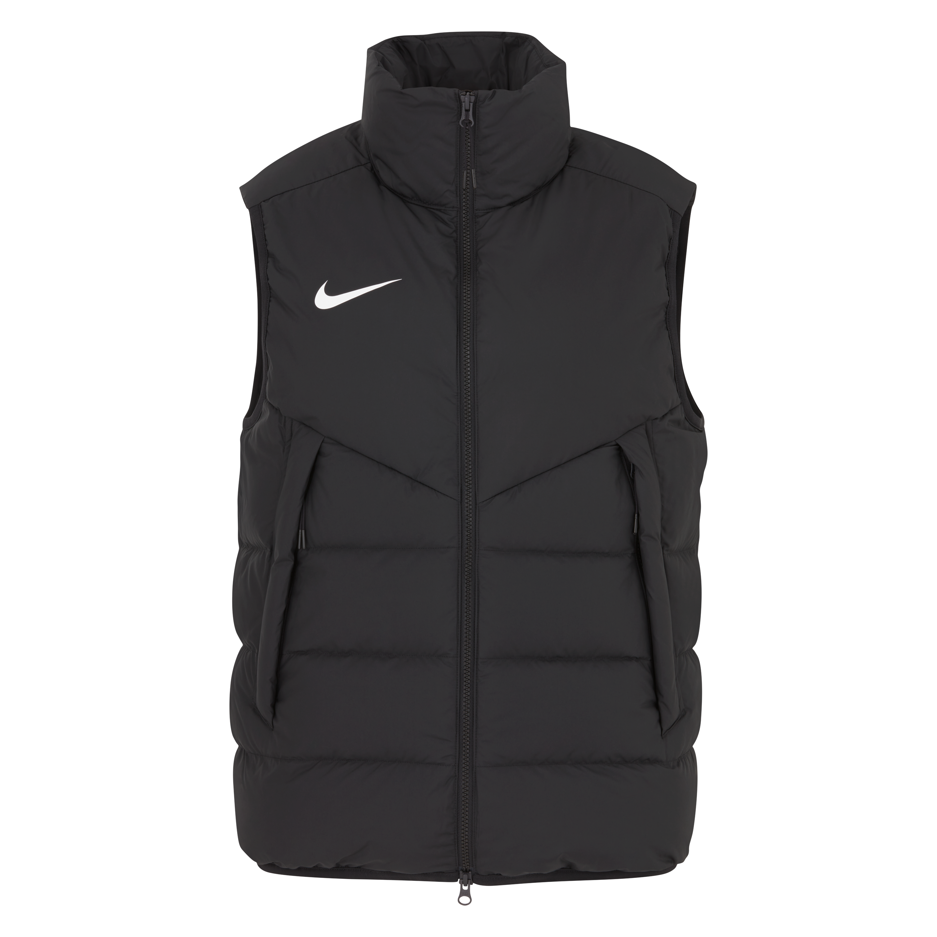 Unisex Nike Puffer Gilet