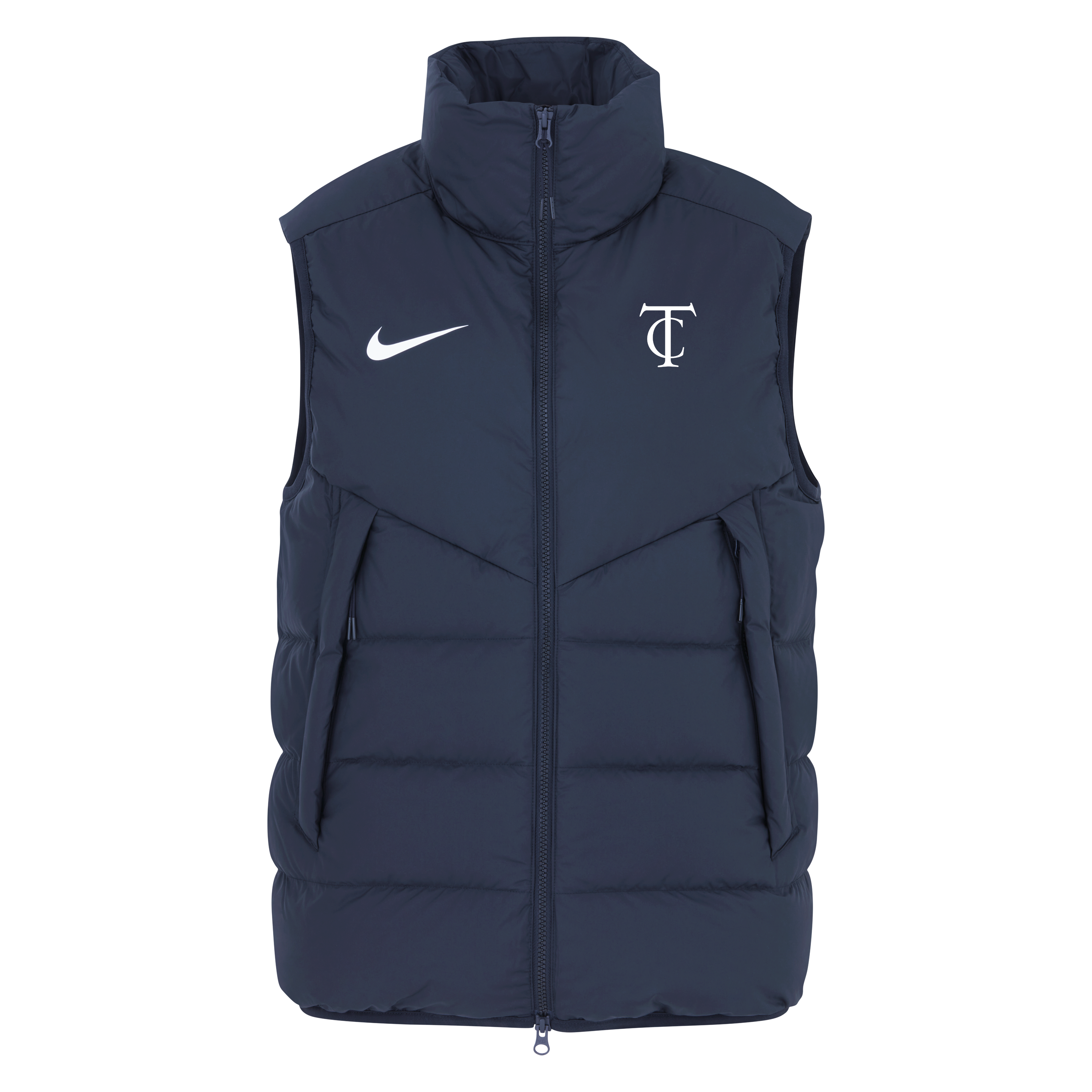 0018NZ-451_M_SU23_ESSENTIALS_TEAM_STOCK_PHSFH000_b83656c8-5cbb-48b6-be1e-ea47feb048aa.png