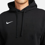 Unisex Nike French Terry Hoodie