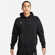 Unisex Nike French Terry Hoodie