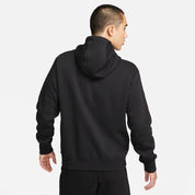 Unisex Nike French Terry Hoodie