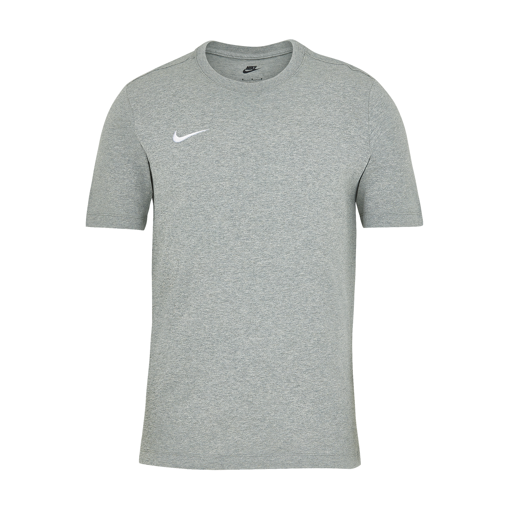 0200NZ_063_M_SU23_ESSENTIALS_TEAM_STOCK_PHSFH000.png