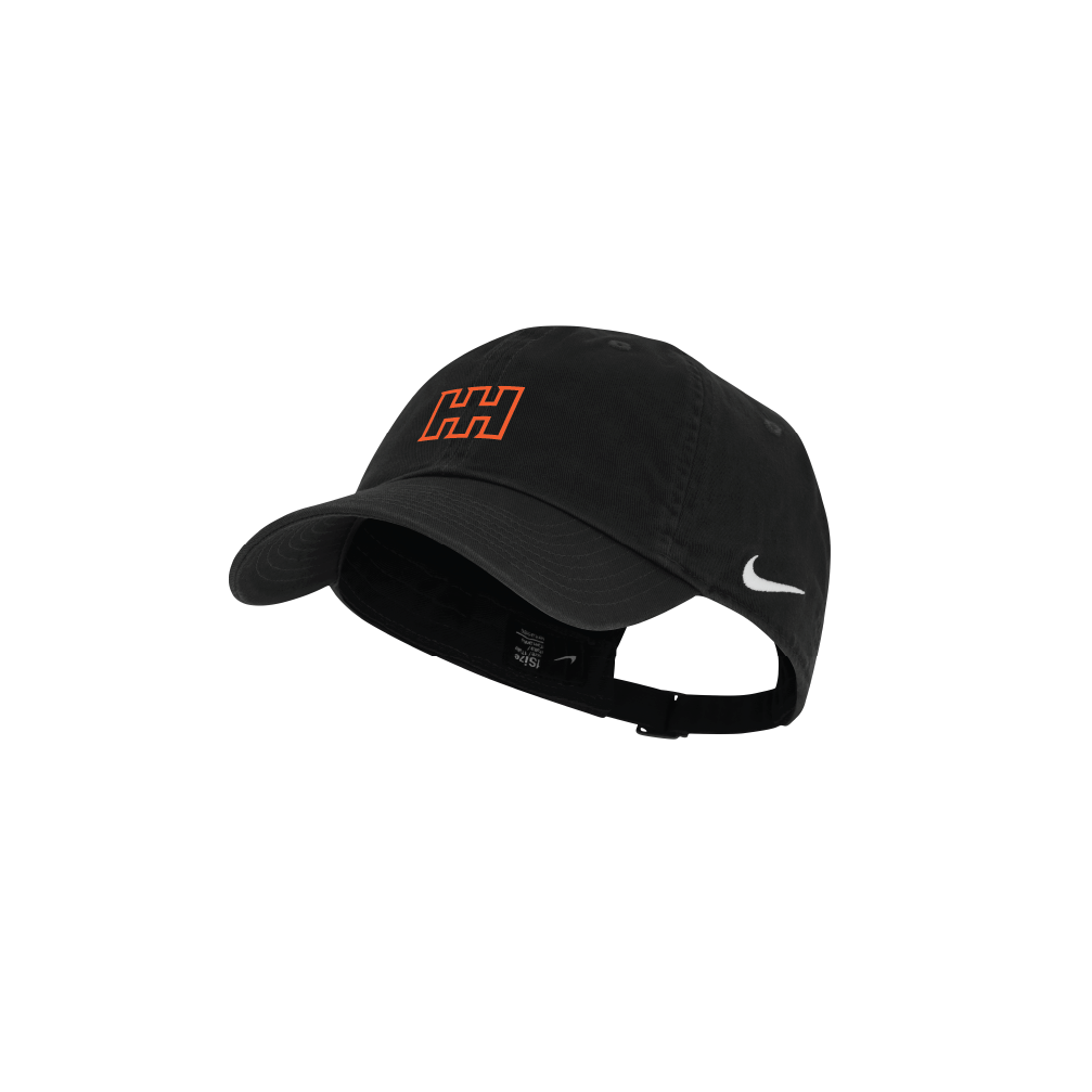 0222NZ-010Cap.png