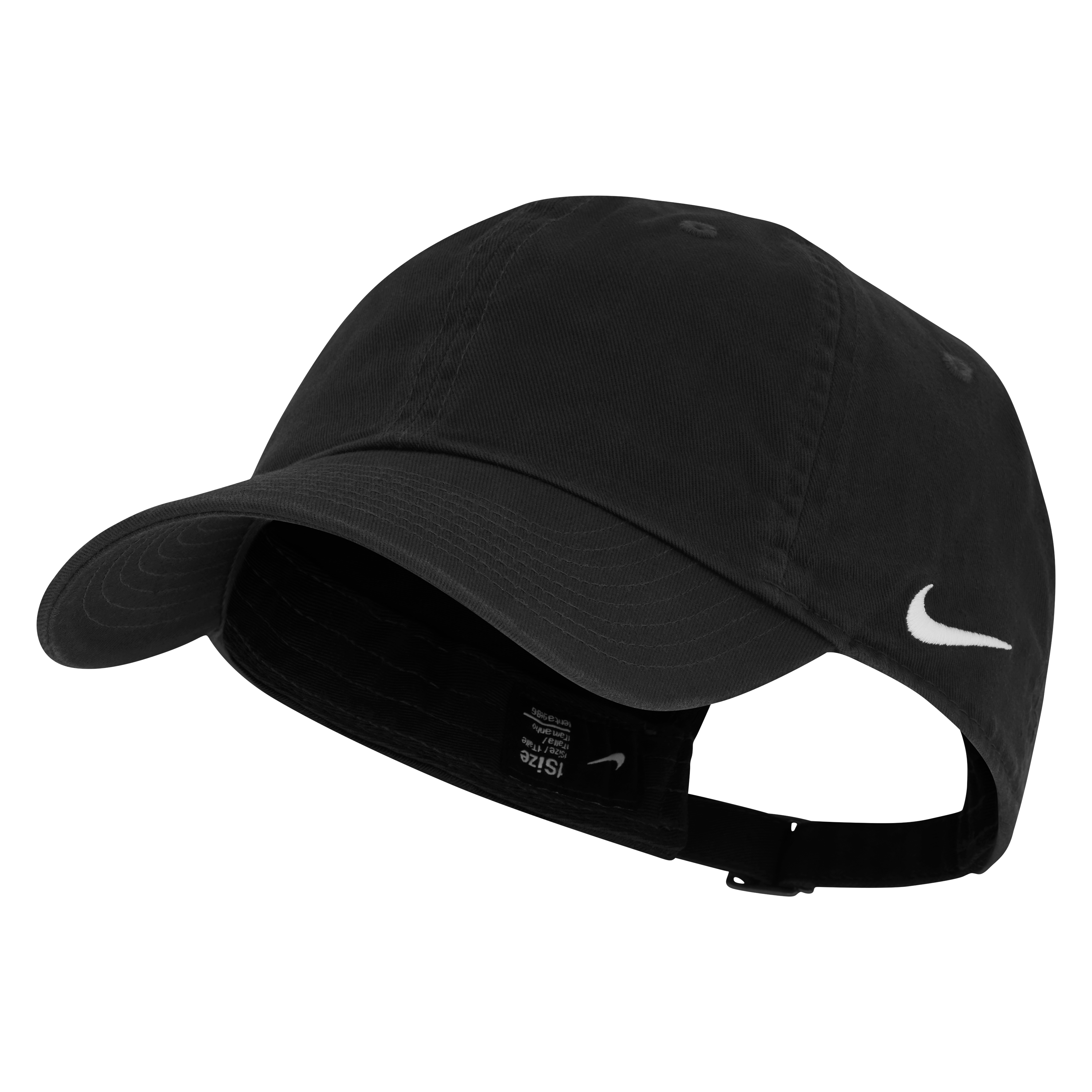 0222NZ_010_U_SU23_ESSENTIALS_TEAM_STOCK_PHSFH001.png