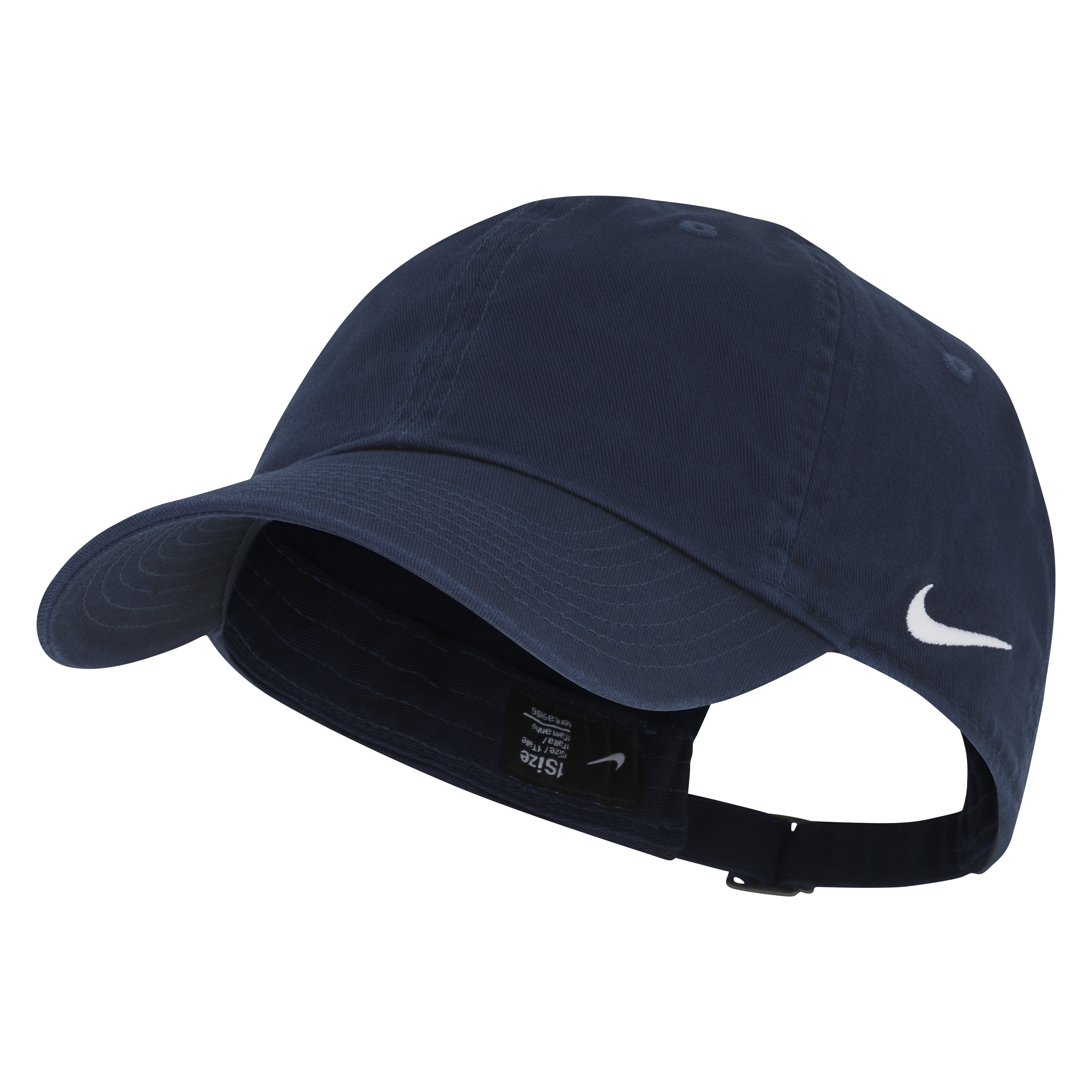 0222NZ_451_U_SU23_ESSENTIALS_TEAM_STOCK_PHSFH001.png