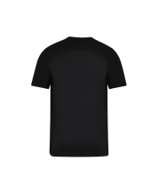 Nike Cotton Tee (Hoppers Crossing Basketball)