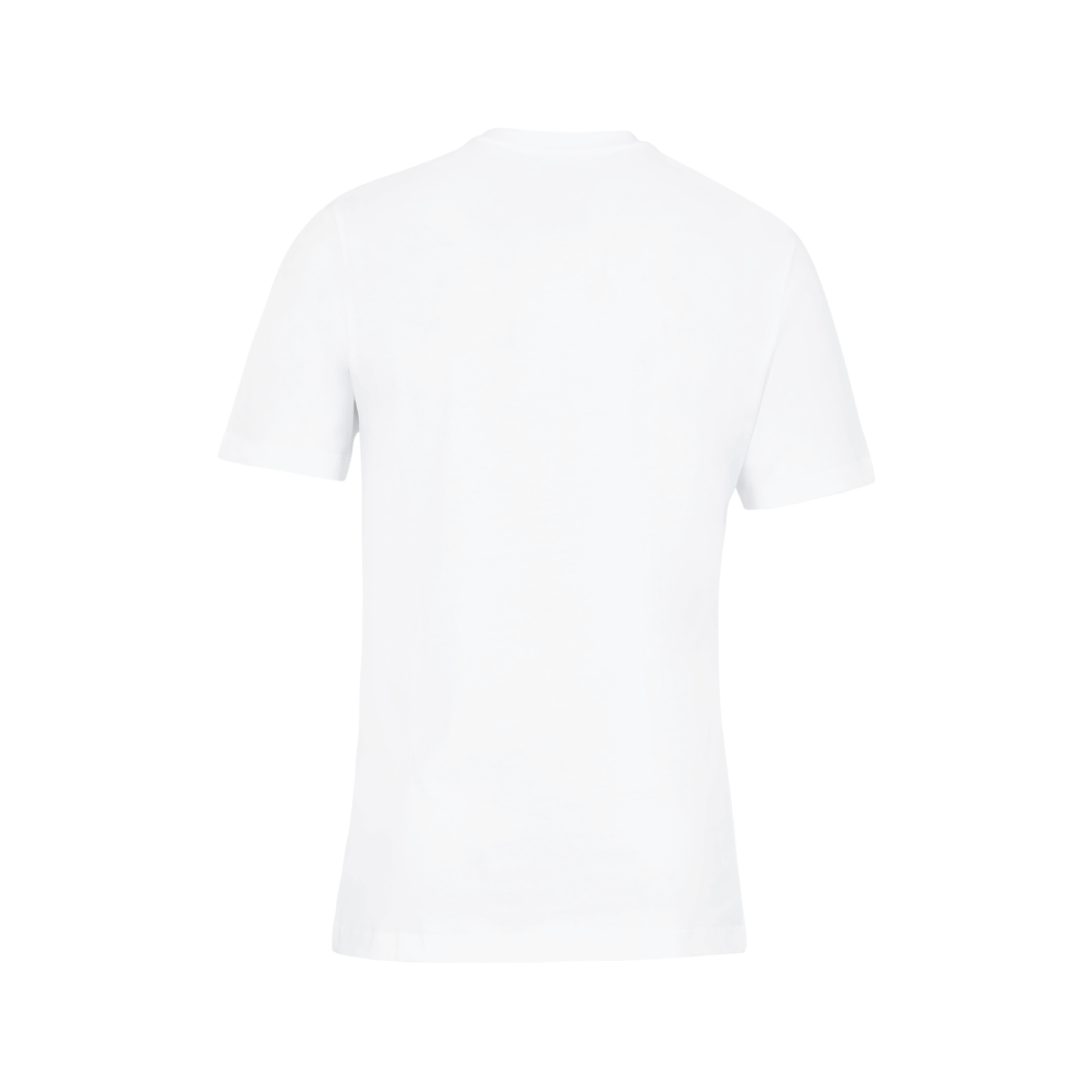 0227NZ-100Back.png