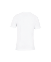 Nike Cotton Tee (Hoppers Crossing Basketball)