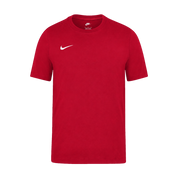 Unisex Nike Cotton Tee