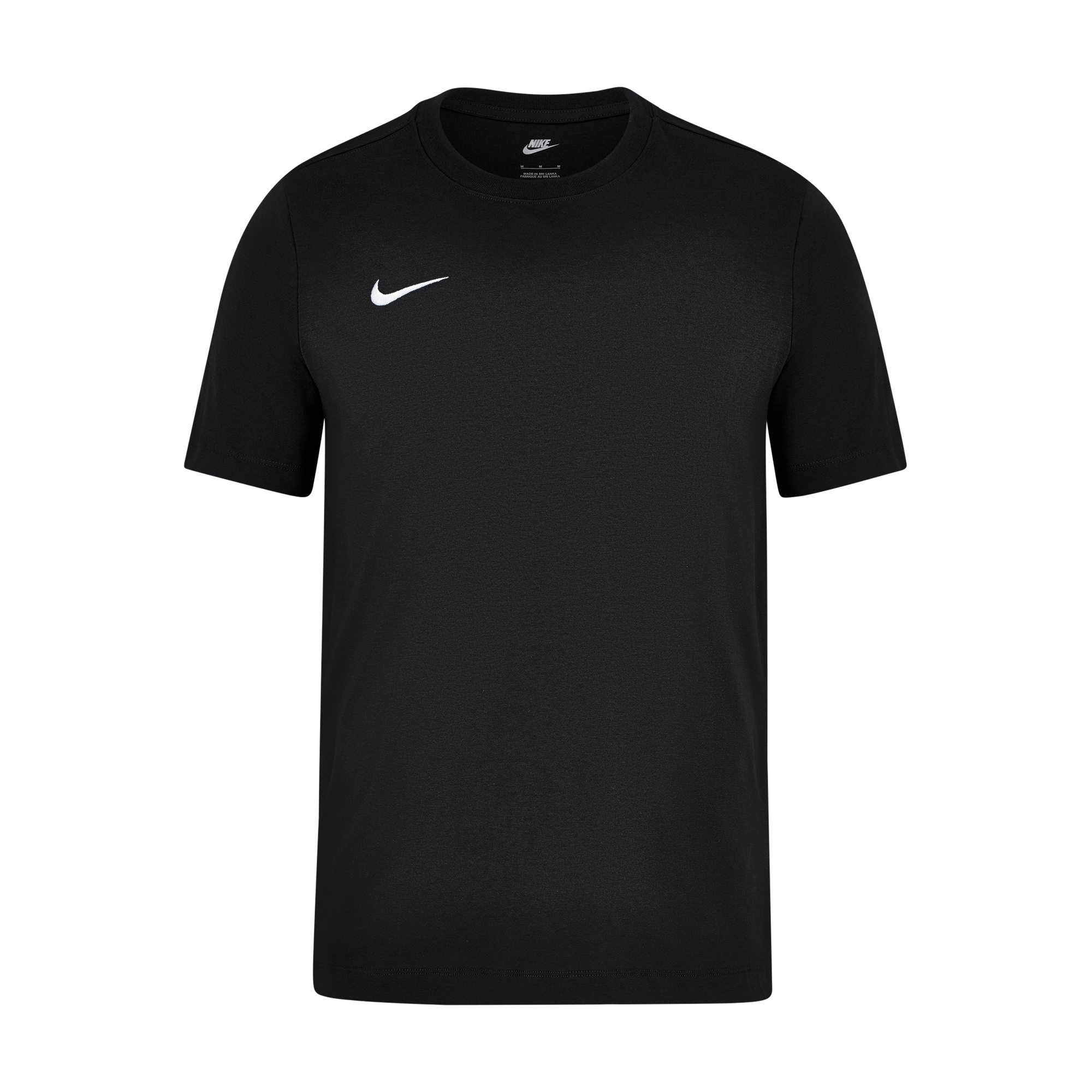 Unisex Nike Cotton Tee