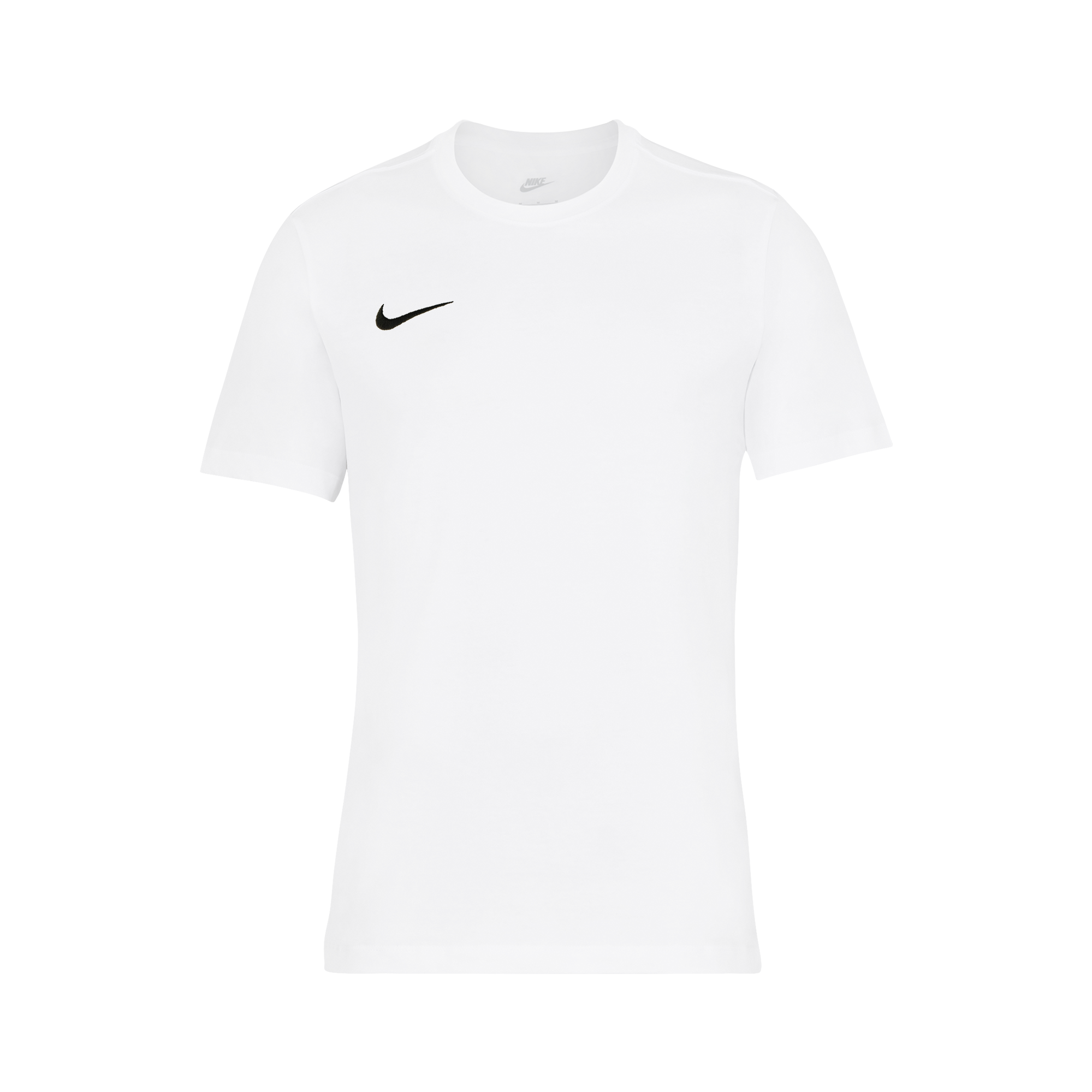 Unisex Nike Cotton Tee