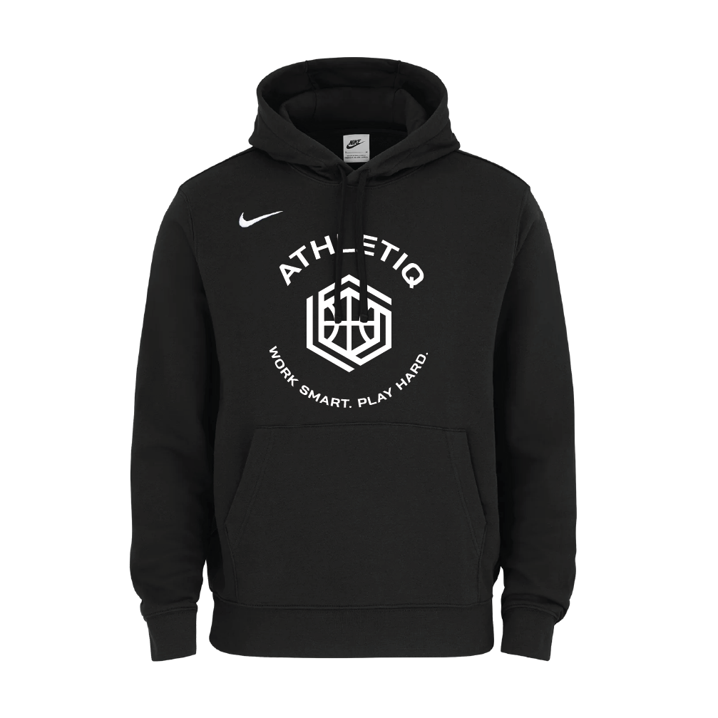 0228NZ-BlackHoodie_1__Front.png