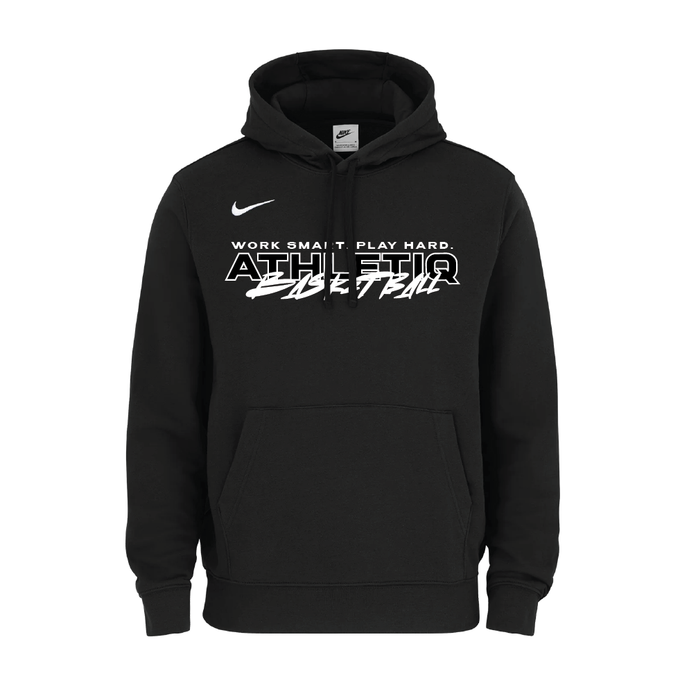 0228NZ-BlackHoodie_2__Front.png