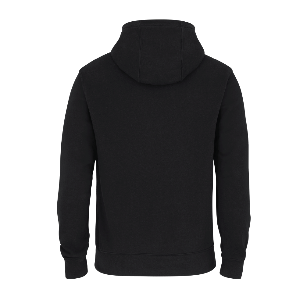 0228NZ-BlackHoodie_Back.png